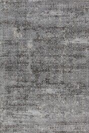 Dynamic Rugs TORINO 3314-190 Light Grey